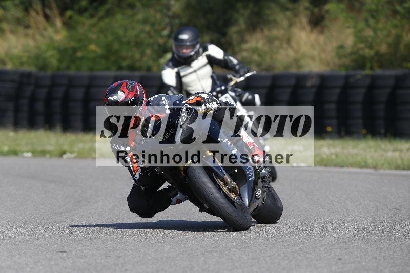 /28 20.06.2025 PROMAX ADR/Gruppe gelb/28